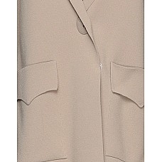 Піджаки D.EXTERIOR