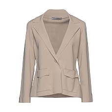 Піджаки D.EXTERIOR