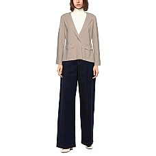 Піджаки D.EXTERIOR