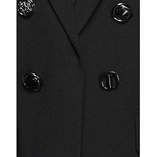 Пиджаки PINKO