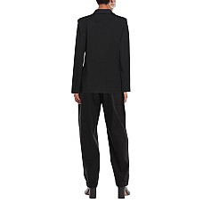 Пиджаки PINKO