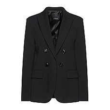 Пиджаки PINKO