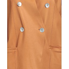 Пиджаки SALVATORE SANTORO