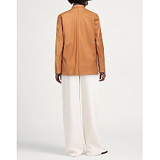 Пиджаки SALVATORE SANTORO