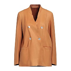 Пиджаки SALVATORE SANTORO