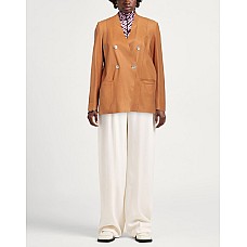 Пиджаки SALVATORE SANTORO