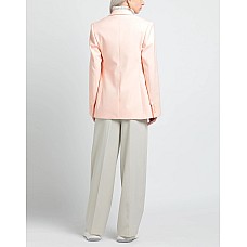 Пиджаки STELLA McCARTNEY