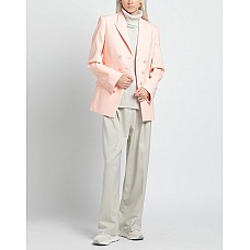 Пиджаки STELLA McCARTNEY