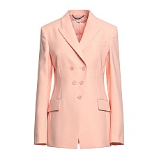 Пиджаки STELLA McCARTNEY