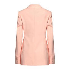 Пиджаки STELLA McCARTNEY