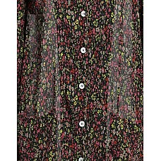 Пиджаки PHILOSOPHY di LORENZO SERAFINI