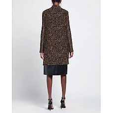 Пиджаки PHILOSOPHY di LORENZO SERAFINI