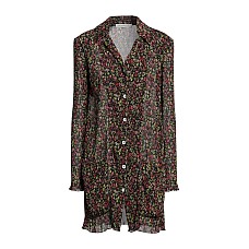 Пиджаки PHILOSOPHY di LORENZO SERAFINI