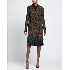 Пиджаки PHILOSOPHY di LORENZO SERAFINI