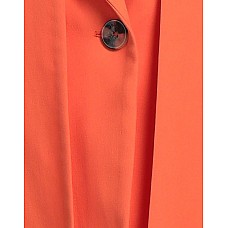 Пиджаки AGNONA