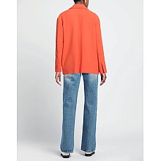 Пиджаки AGNONA