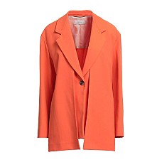 Пиджаки AGNONA