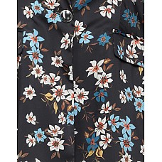 Піджаки KOCCA