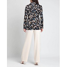 Піджаки KOCCA