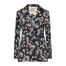 Піджаки KOCCA