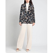 Піджаки KOCCA