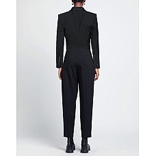 Пиджаки OFF-WHITE™