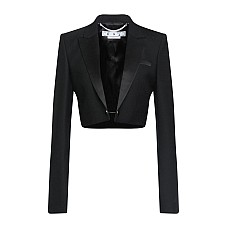 Пиджаки OFF-WHITE™