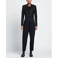 Пиджаки OFF-WHITE™