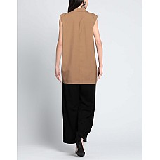 Пиджаки MARNI