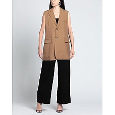 Пиджаки MARNI