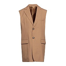 Пиджаки MARNI