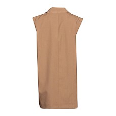 Пиджаки MARNI