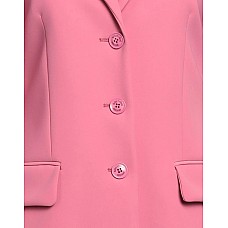 Піджаки BOUTIQUE MOSCHINO