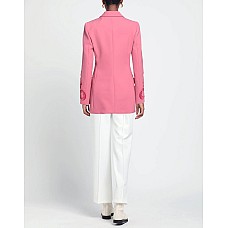 Піджаки BOUTIQUE MOSCHINO