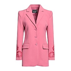Піджаки BOUTIQUE MOSCHINO