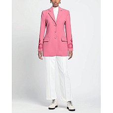 Піджаки BOUTIQUE MOSCHINO