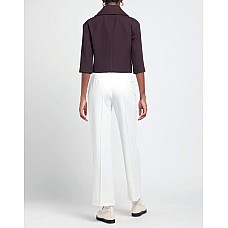 Пиджаки MOSCHINO