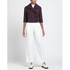 Пиджаки MOSCHINO