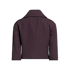 Пиджаки MOSCHINO