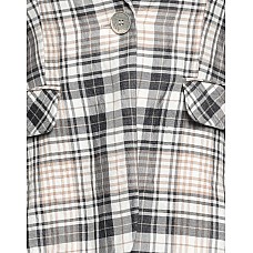 Пиджаки LORENA ANTONIAZZI