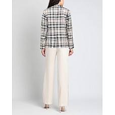 Пиджаки LORENA ANTONIAZZI