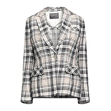 Пиджаки LORENA ANTONIAZZI