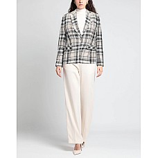 Пиджаки LORENA ANTONIAZZI