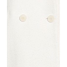 Піджаки PINKO