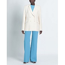 Піджаки PINKO