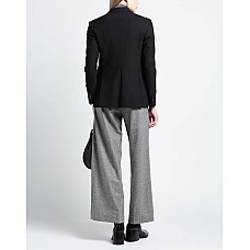 Пиджаки NEIL BARRETT