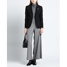 Пиджаки NEIL BARRETT