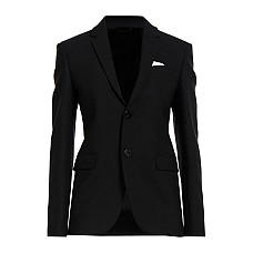 Пиджаки NEIL BARRETT