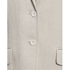 Пиджаки MAX MARA