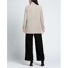 Пиджаки MAX MARA